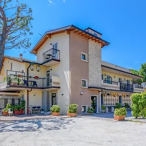 camere-america-bb.it-lombardy.com/
