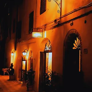 Bed & Breakfast Il Pino, San Gimignano