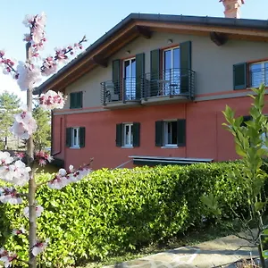 antica-residenza-i-ronchi-di-bellagio.it-lombardy.com/