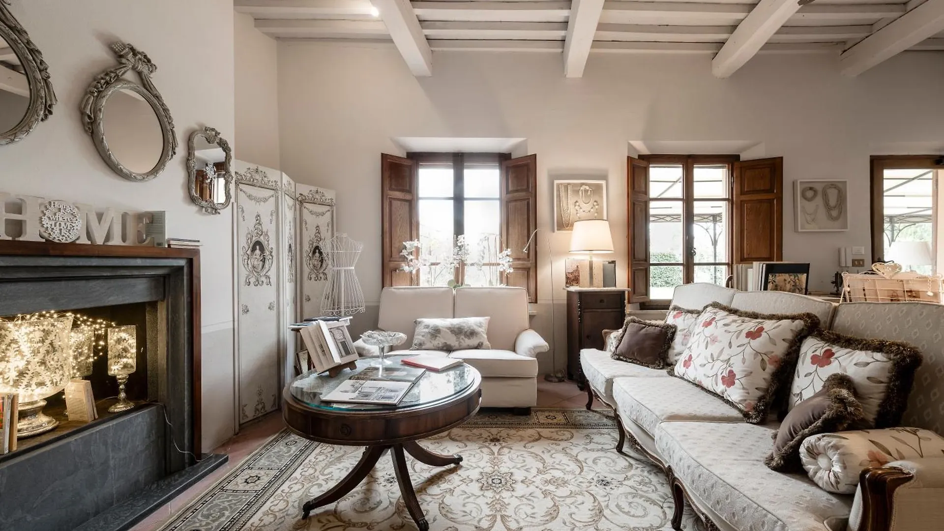 Hotel Giardino Della Pieve Relais- Adult Only Cascina Italia