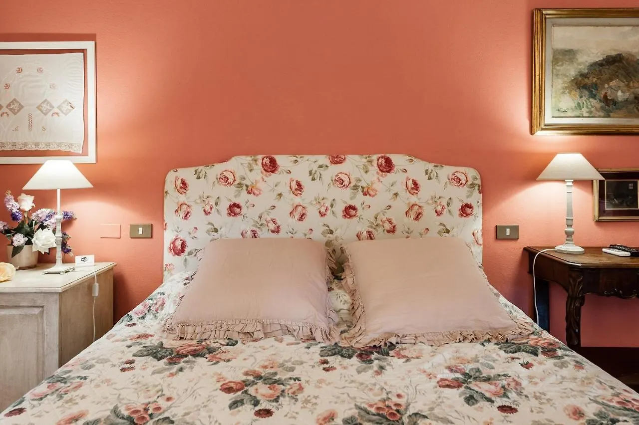 Hotel Giardino Della Pieve Relais- Adult Only Cascina Italia