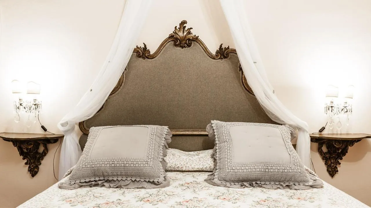 ** Resort Hotel Giardino Della Pieve Relais- Adult Only Cascina Italia